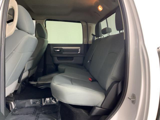 used 2015 Ram 3500 car, priced at $39,971