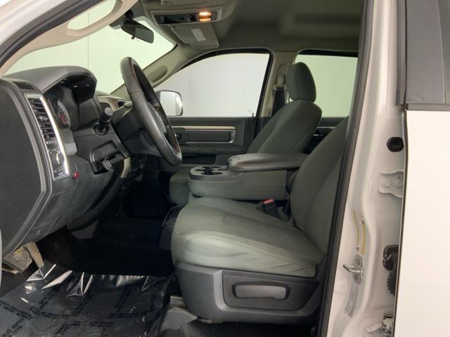 used 2015 Ram 3500 car, priced at $39,971