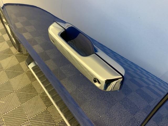 new 2025 Ford F-150 car, priced at $57,807