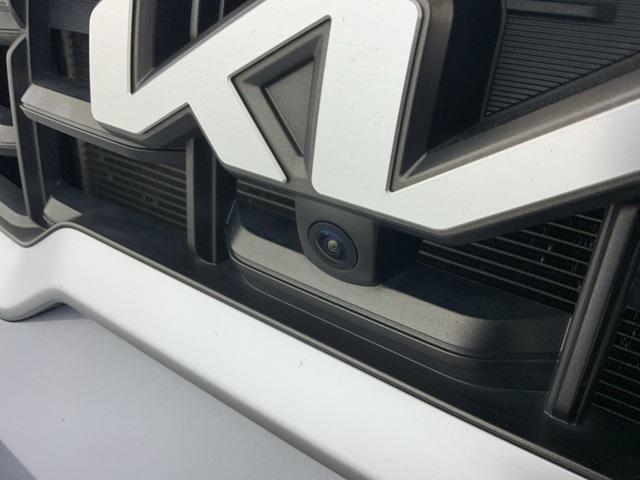 used 2023 Kia Telluride car, priced at $44,971