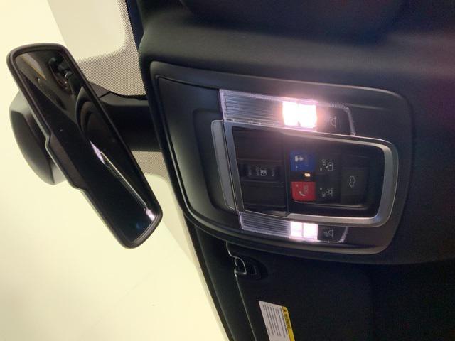 used 2022 Ram 2500 car, priced at $63,971