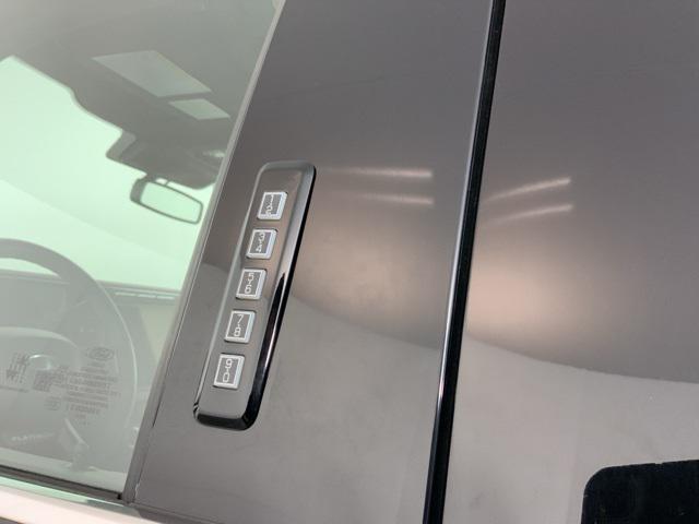 used 2024 Ford F-350 car, priced at $91,971