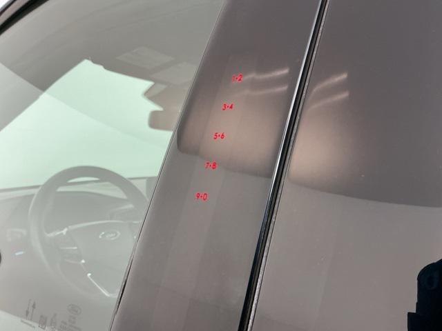 used 2022 Ford Explorer car, priced at $41,971