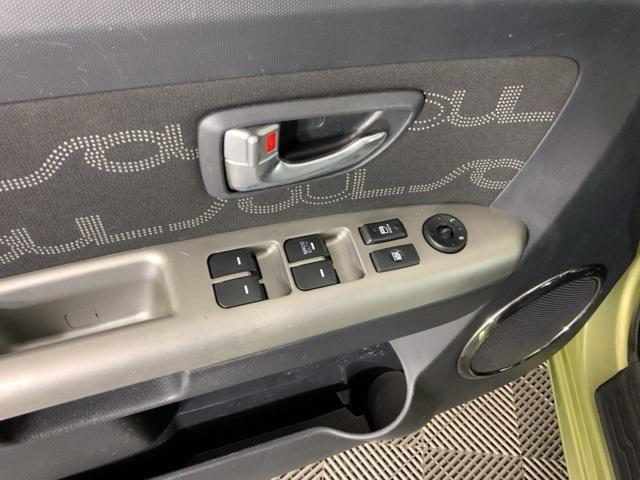 used 2012 Kia Soul car, priced at $6,971