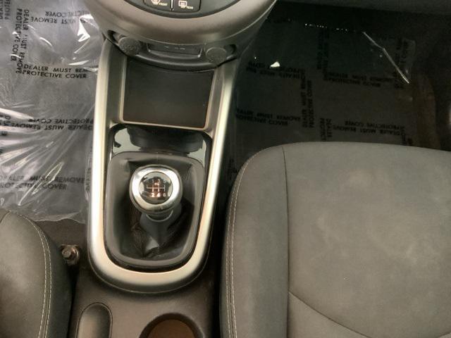 used 2012 Kia Soul car, priced at $6,971