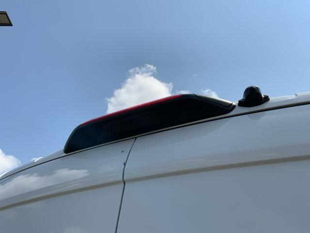 new 2025 Ford Transit-250 car, priced at $51,295