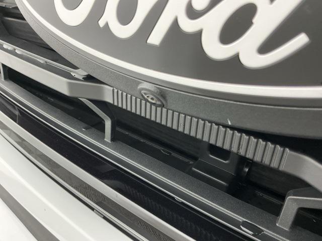 new 2025 Ford F-150 car, priced at $61,916