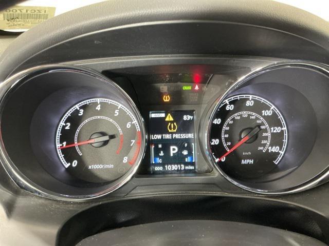 used 2018 Mitsubishi Outlander Sport car, priced at $11,971