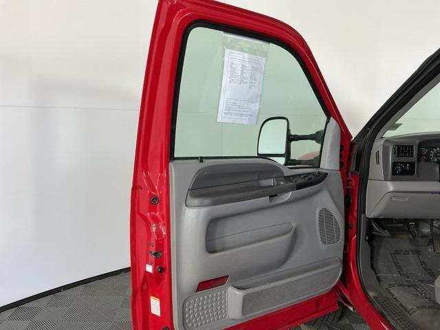 used 1999 Ford F-250 car, priced at $9,971
