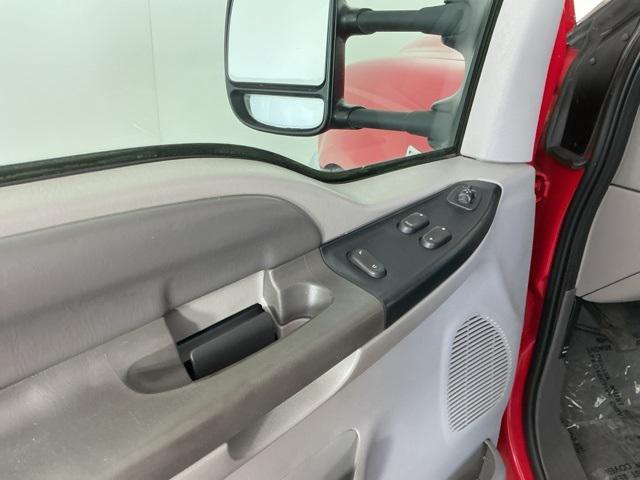 used 1999 Ford F-250 car, priced at $9,971