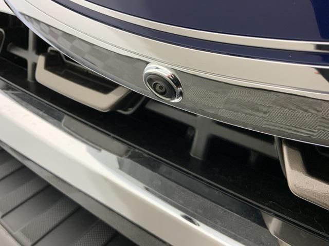 new 2025 Ford F-350 car, priced at $100,040
