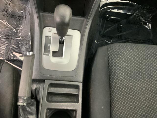 used 2012 Subaru Impreza car, priced at $9,271