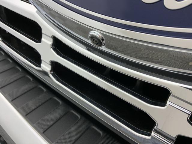new 2025 Ford F-350 car, priced at $71,600