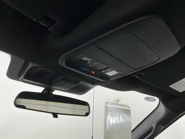 new 2025 Ford F-150 car, priced at $45,575