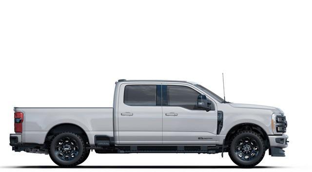 new 2024 Ford F-350 car, priced at $86,526