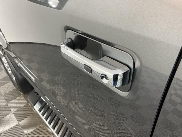 used 2017 Ford F-350 car, priced at $42,971