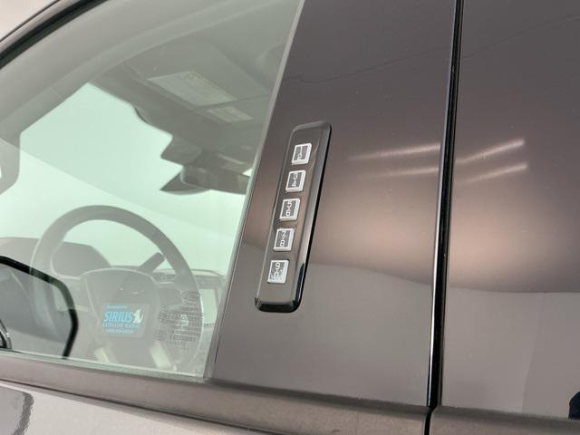 used 2017 Ford F-350 car, priced at $42,971