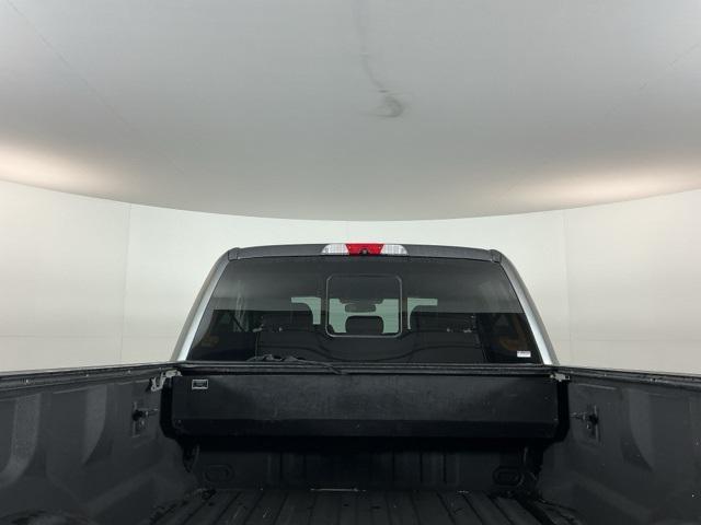 used 2017 Ford F-350 car, priced at $42,971