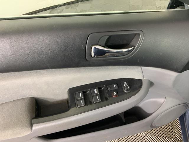 used 2007 Honda Accord car, priced at $9,971
