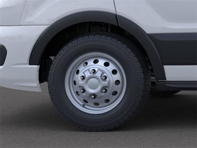 new 2025 Ford Transit-350 car, priced at $62,619