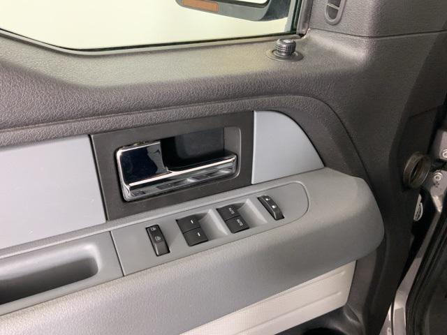 used 2013 Ford F-150 car, priced at $21,971