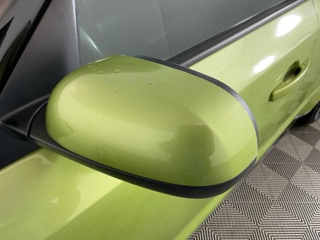 used 2016 Kia Soul car, priced at $6,971