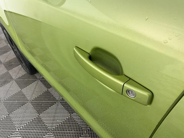 used 2016 Kia Soul car, priced at $6,971