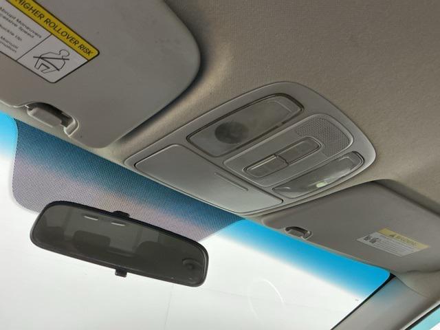 used 2016 Kia Soul car, priced at $6,971