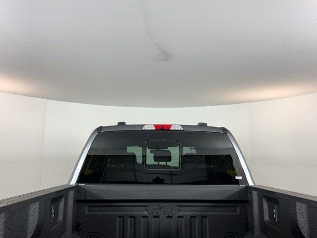new 2025 Ford F-350 car, priced at $91,420