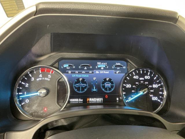 used 2019 Ford F-350 car, priced at $41,971