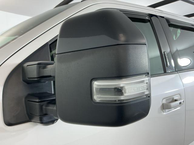 used 2019 Ford F-350 car, priced at $41,971