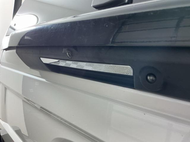 used 2019 Ford F-350 car, priced at $41,971