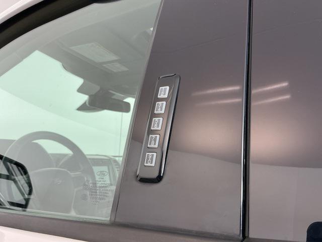 used 2019 Ford F-350 car, priced at $41,971