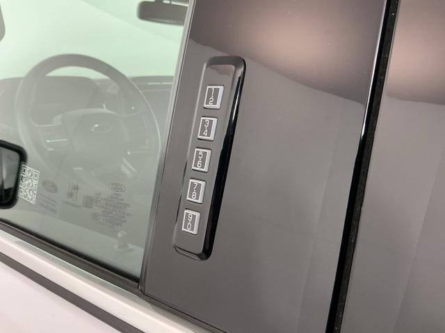 used 2023 Ford F-150 car, priced at $51,971