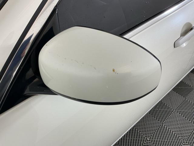 used 2007 INFINITI G35x car, priced at $6,472