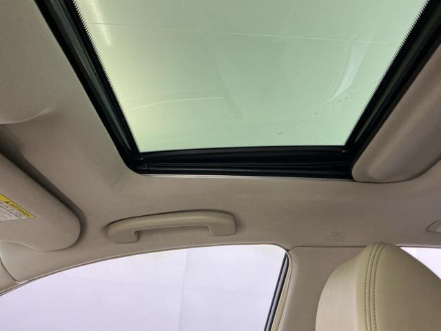 used 2007 INFINITI G35x car, priced at $6,472