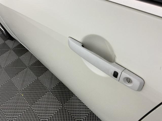 used 2007 INFINITI G35x car, priced at $6,472