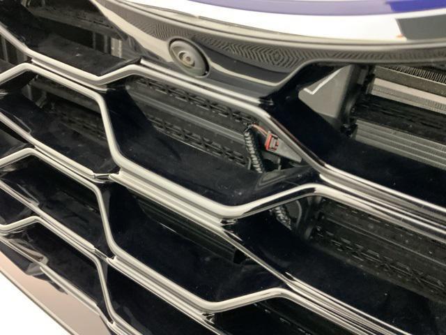 new 2025 Ford Explorer car, priced at $48,999