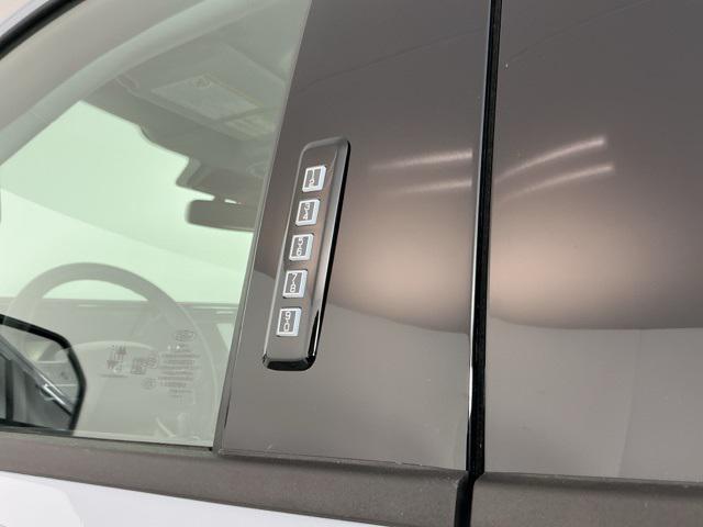 new 2026 Ford F-350 car, priced at $102,290