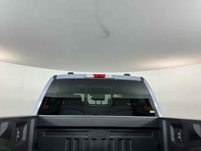 new 2026 Ford F-350 car, priced at $102,290