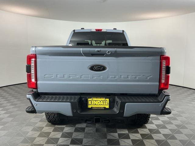 new 2026 Ford F-350 car, priced at $102,290