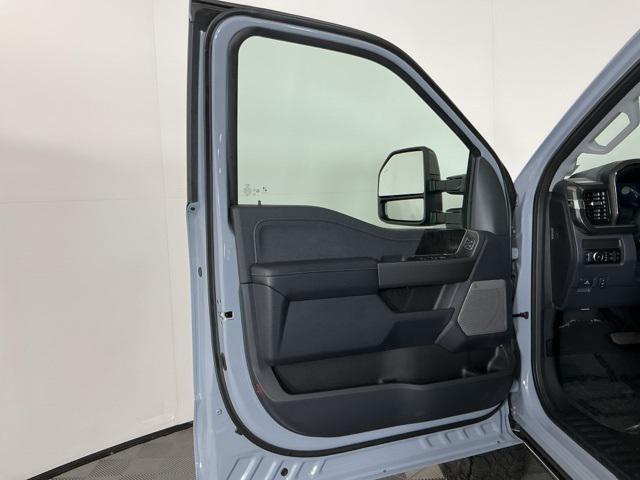new 2026 Ford F-350 car, priced at $102,290