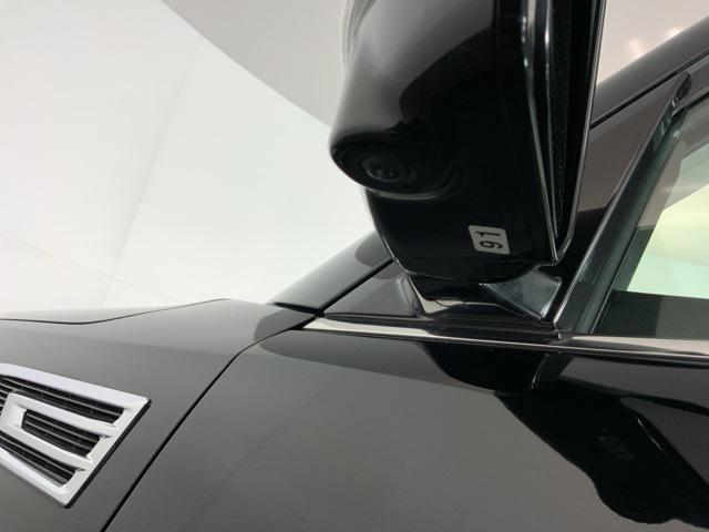 used 2019 INFINITI QX80 car, priced at $27,971