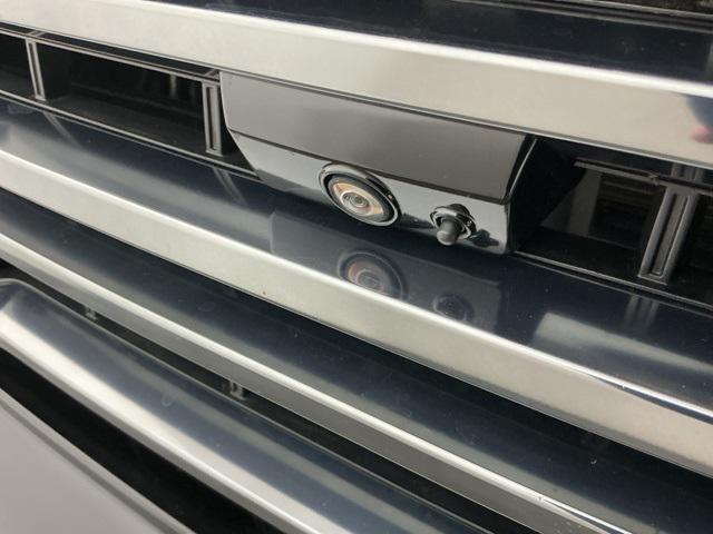 used 2022 GMC Sierra 1500 car, priced at $54,971