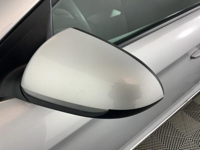 used 2019 Hyundai Elantra car, priced at $11,971