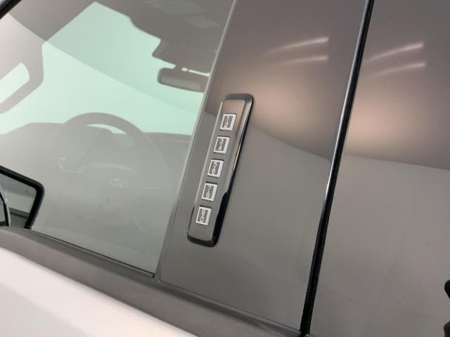 used 2022 Ford F-150 car, priced at $47,971