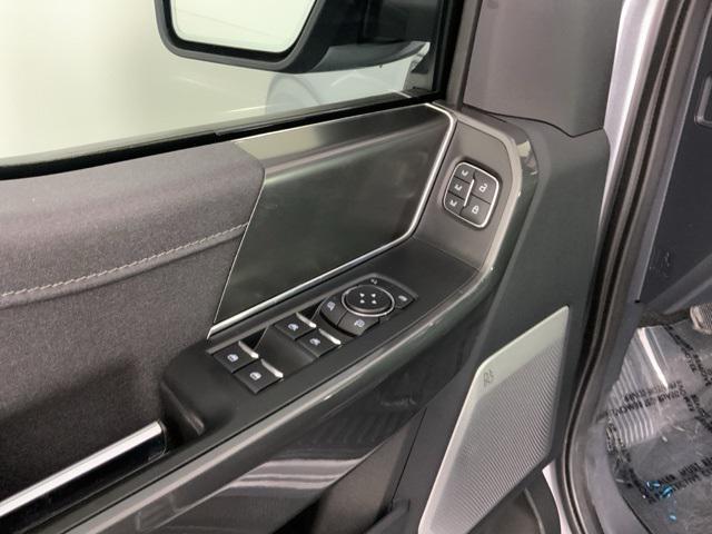 used 2022 Ford F-150 car, priced at $47,971