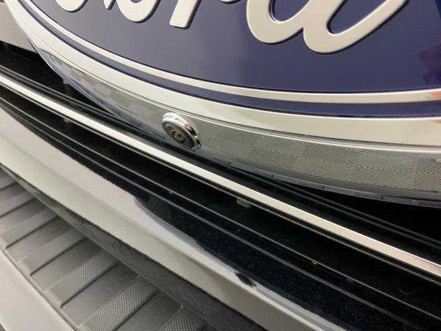 new 2025 Ford F-350 car, priced at $101,680