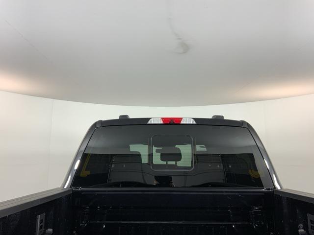new 2025 Ford F-350 car, priced at $101,680