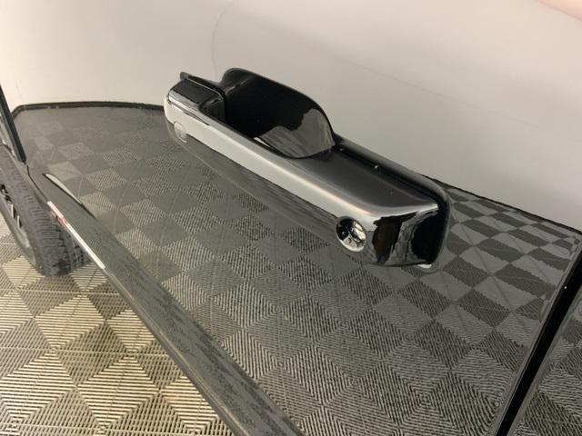 new 2025 Ford F-350 car, priced at $98,735